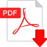 PDF_downlaod