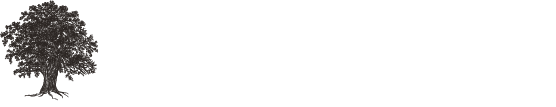 scec-Logo